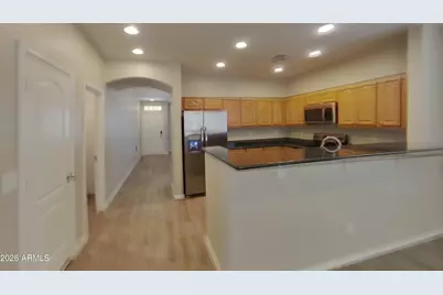 17307 W Monroe Street, Goodyear, AZ 85338 - Photo 7