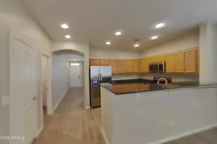 17307 W Monroe St, Goodyear, AZ 85338 - Photo 7