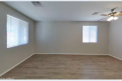 17307 W Monroe Street, Goodyear, AZ 85338 - Photo 3