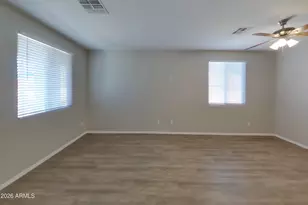 17307 W Monroe St, Goodyear, AZ 85338 - Photo 3