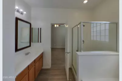 17307 W Monroe Street, Goodyear, AZ 85338 - Photo 9