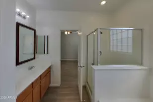 17307 W Monroe St, Goodyear, AZ 85338 - Photo 9