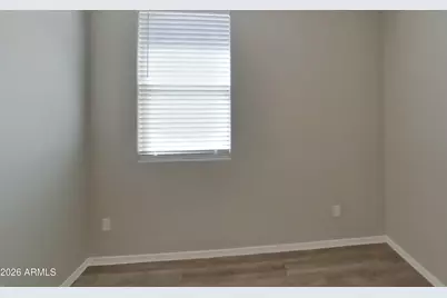 17307 W Monroe Street, Goodyear, AZ 85338 - Photo 11