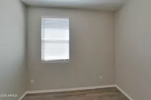 17307 W Monroe St, Goodyear, AZ 85338 - Photo 11