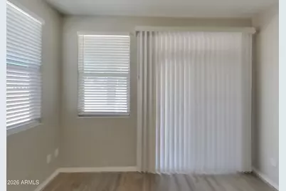 17307 W Monroe Street, Goodyear, AZ 85338 - Photo 5