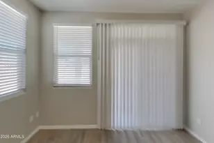 17307 W Monroe St, Goodyear, AZ 85338 - Photo 5