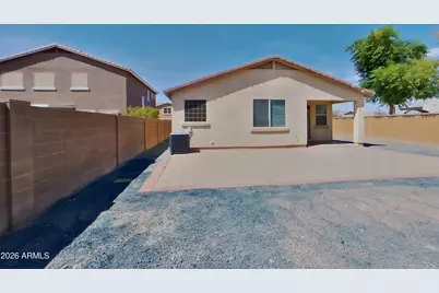 17307 W Monroe Street, Goodyear, AZ 85338 - Photo 15