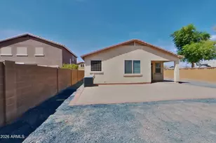 17307 W Monroe St, Goodyear, AZ 85338 - Photo 15