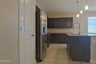 2473 S 235th Dr, Buckeye, AZ 85326 - Photo 5