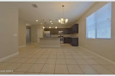 2473 S 235th Drive, Buckeye, AZ 85326 - Photo 3
