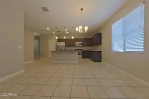 2473 S 235th Dr, Buckeye, AZ 85326 - Photo 3