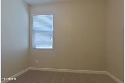 2473 S 235th Drive, Buckeye, AZ 85326 - Photo 9