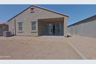 2473 S 235th Drive, Buckeye, AZ 85326 - Photo 15