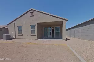 2473 S 235th Dr, Buckeye, AZ 85326 - Photo 15