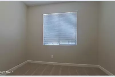 2473 S 235th Drive, Buckeye, AZ 85326 - Photo 11