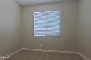 2473 S 235th Dr, Buckeye, AZ 85326 - Photo 11