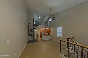 1353 S Sabino Dr, Gilbert, AZ 85296 - Photo 3