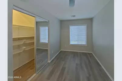 1353 S Sabino Drive, Gilbert, AZ 85296 - Photo 5