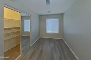 1353 S Sabino Dr, Gilbert, AZ 85296 - Photo 5