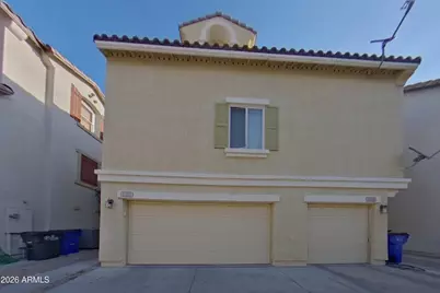 1353 S Sabino Drive, Gilbert, AZ 85296 - Photo 15