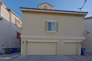 1353 S Sabino Dr, Gilbert, AZ 85296 - Photo 15