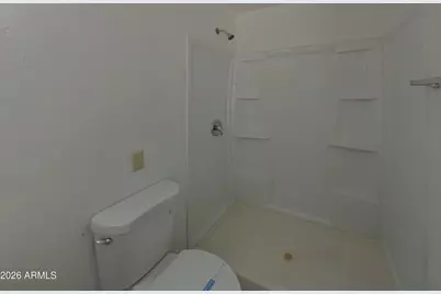 20420 N 14th Lane, Phoenix, AZ 85027 - Photo 9