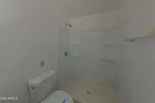 20420 N 14th Ln, Phoenix, AZ 85027 - Photo 9