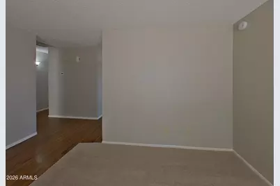 20420 N 14th Lane, Phoenix, AZ 85027 - Photo 3