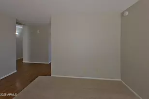 20420 N 14th Ln, Phoenix, AZ 85027 - Photo 3