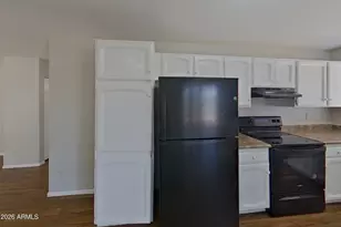 20420 N 14th Ln, Phoenix, AZ 85027 - Photo 5