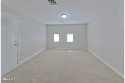 20420 N 14th Lane, Phoenix, AZ 85027 - Photo 13
