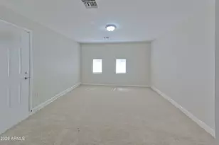 20420 N 14th Ln, Phoenix, AZ 85027 - Photo 13