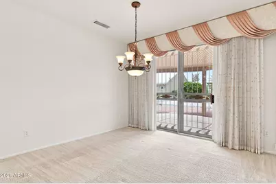 14830 W Horseman Lane, Sun City West, AZ 85375 - Photo 13