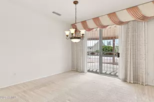 14830 W Horseman Ln, Sun City West, AZ 85375 - Photo 13