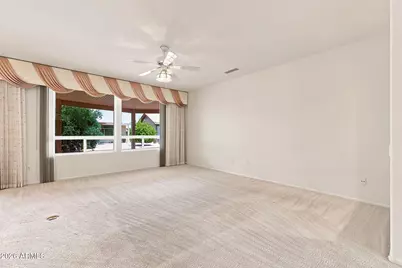 14830 W Horseman Lane, Sun City West, AZ 85375 - Photo 11