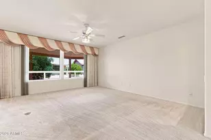14830 W Horseman Ln, Sun City West, AZ 85375 - Photo 11