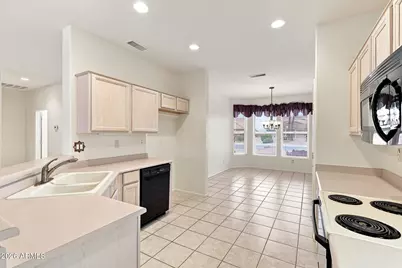 14830 W Horseman Lane, Sun City West, AZ 85375 - Photo 3