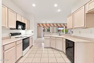 14830 W Horseman Ln, Sun City West, AZ 85375 - Photo 17