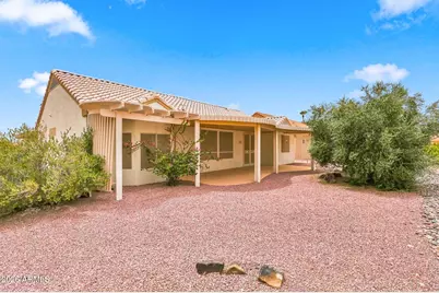 14830 W Horseman Lane, Sun City West, AZ 85375 - Photo 33