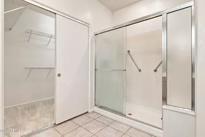 14830 W Horseman Lane, Sun City West, AZ 85375 - Photo 23