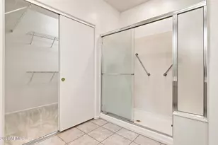 14830 W Horseman Ln, Sun City West, AZ 85375 - Photo 23