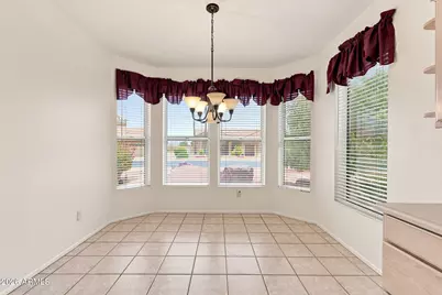 14830 W Horseman Lane, Sun City West, AZ 85375 - Photo 19