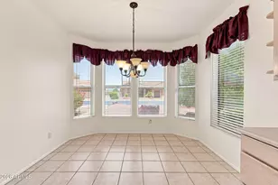 14830 W Horseman Ln, Sun City West, AZ 85375 - Photo 19