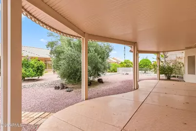 14830 W Horseman Lane, Sun City West, AZ 85375 - Photo 31
