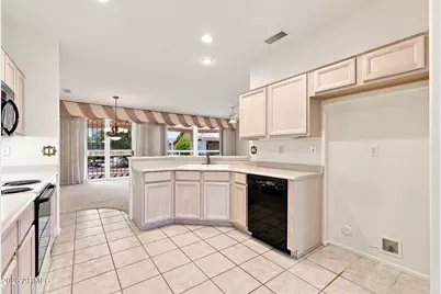 14830 W Horseman Lane, Sun City West, AZ 85375 - Photo 15