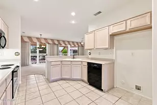 14830 W Horseman Ln, Sun City West, AZ 85375 - Photo 15