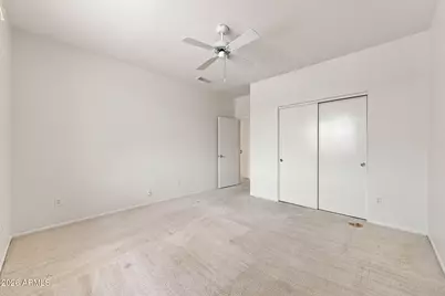 14830 W Horseman Lane, Sun City West, AZ 85375 - Photo 29