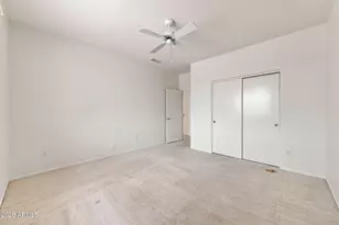 14830 W Horseman Ln, Sun City West, AZ 85375 - Photo 29