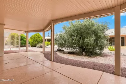 14830 W Horseman Lane, Sun City West, AZ 85375 - Photo 5