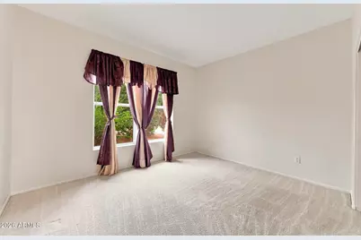 14830 W Horseman Lane, Sun City West, AZ 85375 - Photo 25